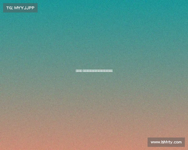 爱情主题 跑步赛事情侣携手浪漫马拉松甜蜜奔跑之旅