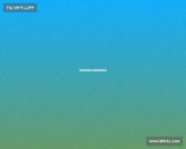 线下运动赛事模式-线下比赛需要审批吗