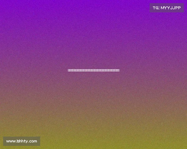 赛事执行经理赛事执行经理的核心素养与实战技巧在赛事执行中的关键作用